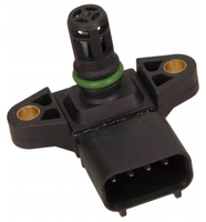 Maxgear 21-0204 Sensor Saugrohrdruck Ford Mondeo III Transit