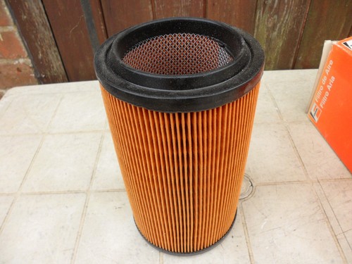 Fram CA9230 Air Filter. ALFA ROMEO & LANCIA - Picture 3 of 5