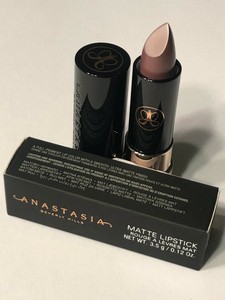 abh dusty mauve