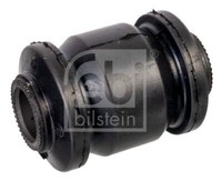 Febi Bilstein 171981 Lagerung, Lenker FüR Toyota