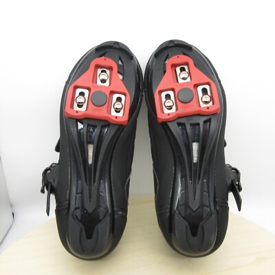 Kyedoo‎ Mountain Bike Shoes black size 8.5 NWT in box Amazon.com: Kyedoo: Cycling Shoes main image 4