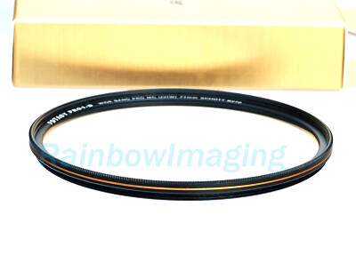 77mm MRC Multi-Resistant Coating UV Filter for Sigma AF 24mm f/1.8 EX DG Lens