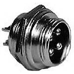 Philmore Mfg.,61-628B,Connector Circular-10Pack