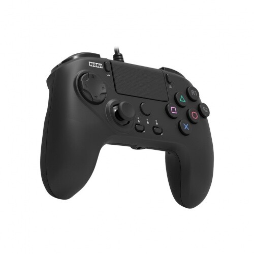 Fighting Commander Octa Controller (PC/Sony Playstation 4/5) (Neuware) - Bild 5 von 9