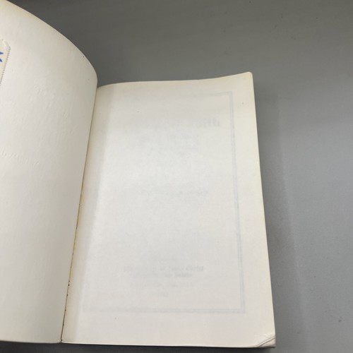 The Articles of Faith by James E. Talmage 1982 Paperback - Picture 5 of 20