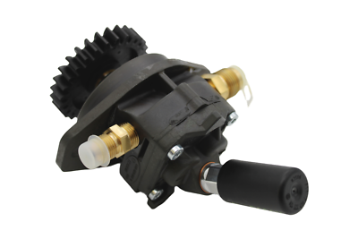New Genuine Mack Fuel Supply Pump 85013282 | eBay
