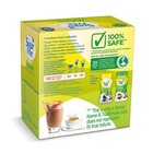 Afbeelding 2 van 5