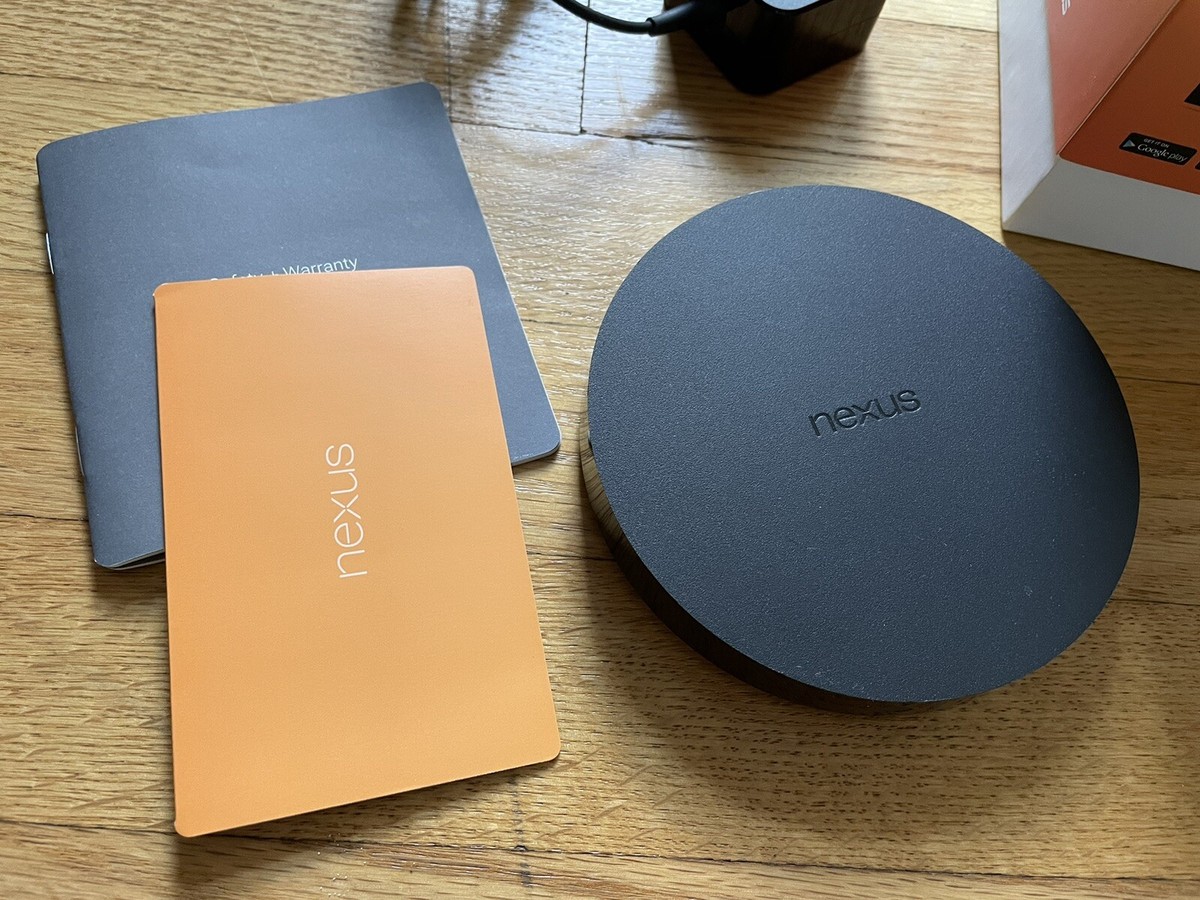 NoQ544◇パスワード設定有・起動不可ジャンク！ThinkPad X1 Carbon