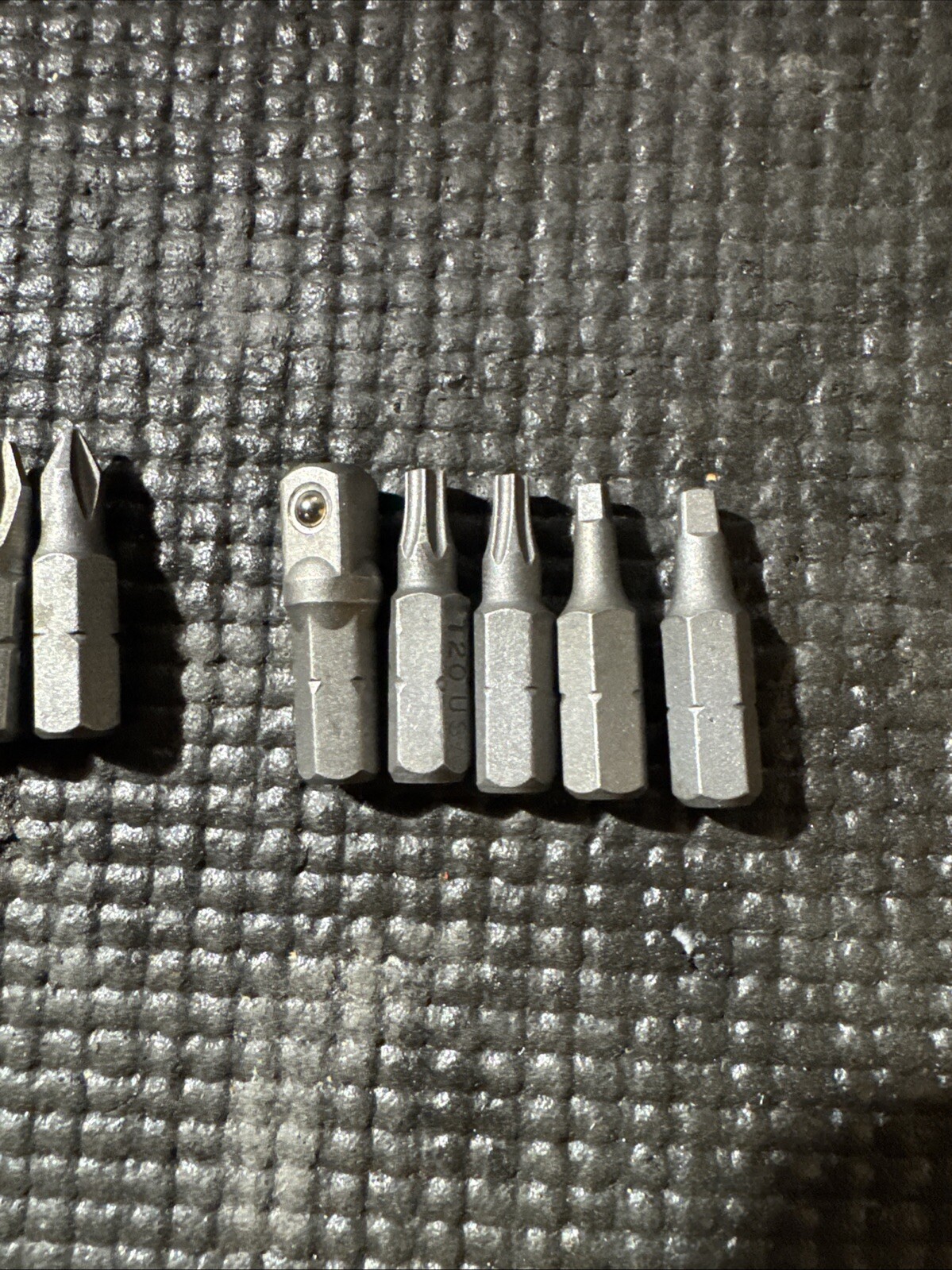 Picture 13 of 13