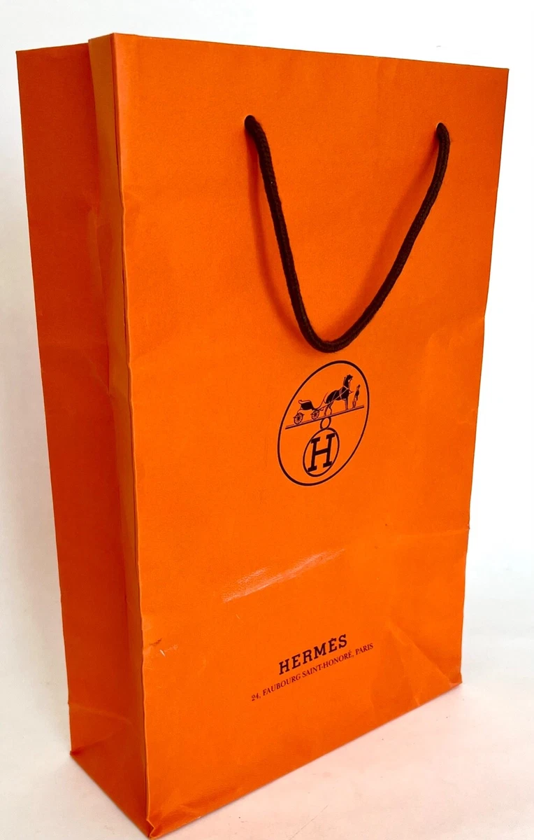 hermes birkin plastic