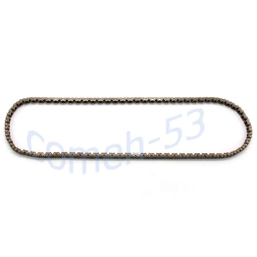 Timing Cam Chain for Honda CBR1000F Hurricane 1987-1999 CB1000 CB1000F 1993-1996 Foto 3 de 4