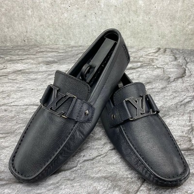 lv monte carlo moccasin price