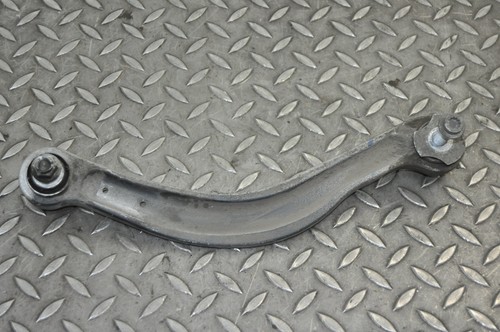 Mercedes E350CDI W212 2015 RHD Querlenker hinten links 2016665