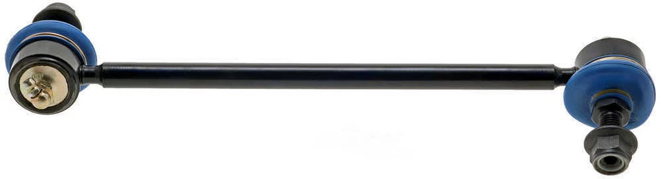 Barra estabilizadora de suspensión enlace K para Mercedes-Benz CLS550 E350 E550 2010-2018 Foto 4 de 4