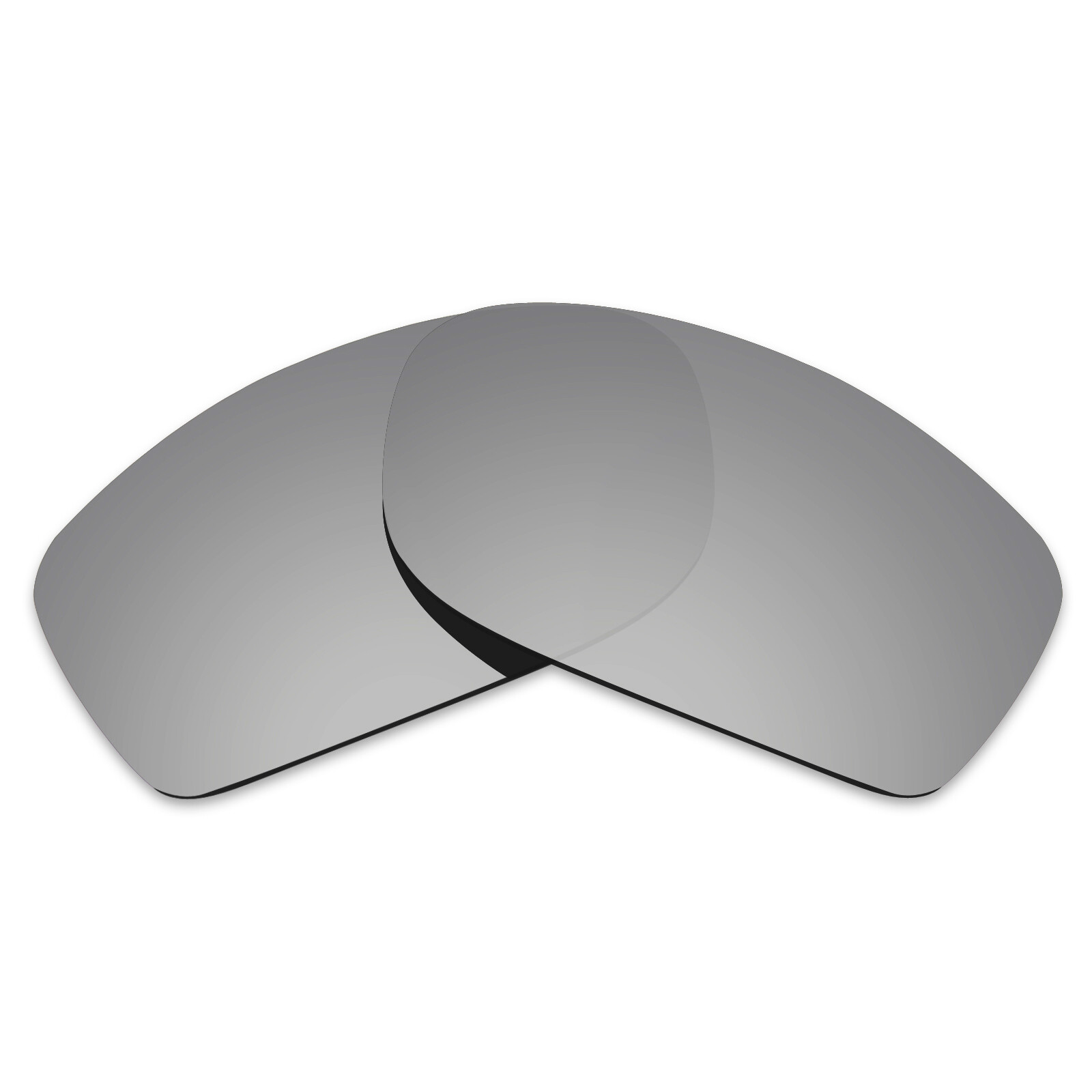 Hawkry Polarized Replacement Lenses for-Oakley Fives Squared Sunglass - Options image 4