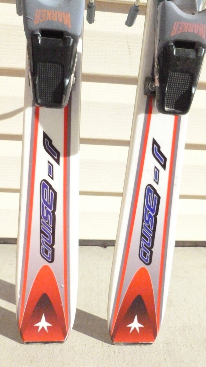 s-l1200.jpg s-l1200.jpg
