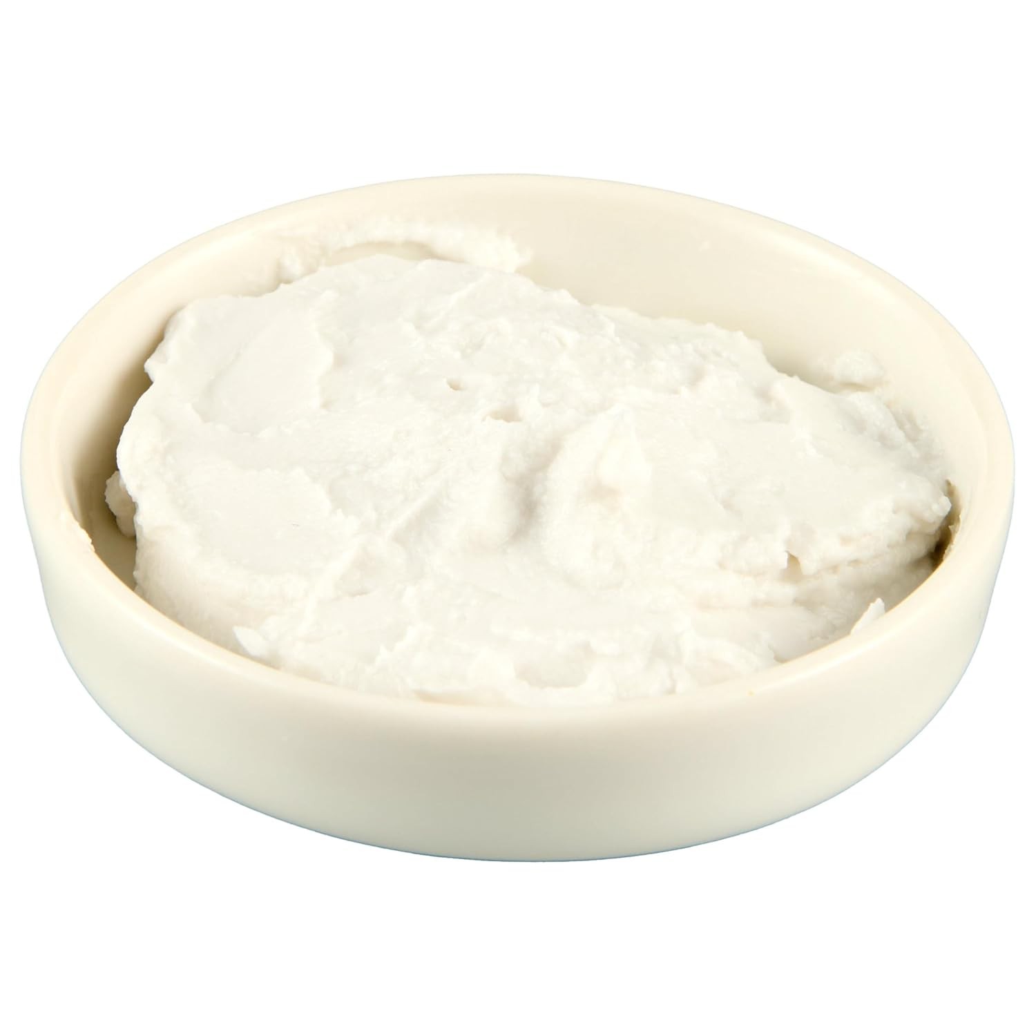 Thai Kitchen Gluten Free Unsweetened Coconut Cream, 13.66 Fl Oz (Pack of 1)