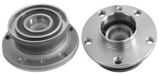 Roulement de roue Alfa Romeo ALFA GT