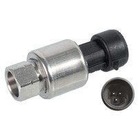 febi Bilstein Druckschalter, Klimaanlage 36784 FüR Alfa Romeo Fiat Ford Lancia