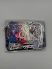 50 PCS Vibrant K Pop Demon Hunters Party Supplies - Perfect for Kids' Birthdays — photo 1