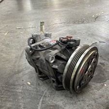 Rb20det Nissan Ac Compressor Oem 92600-05u05 Nissan Skyline