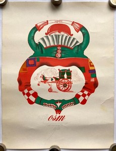 Kveta Pacovska | eBay