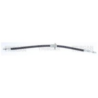 2X Bremsschlauch Vorne FüR BMW 1-Er F40 1.5 2.0 19 Bis 26 Triscan Original Neu