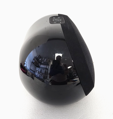Harman Kardon Omni 20 Wireless HD Stereo Loudspeaker With Aux