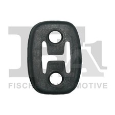 FA1 113-975 Halter, Abgasanlage for AUDI CUPRA MAN SEAT SKODA VW