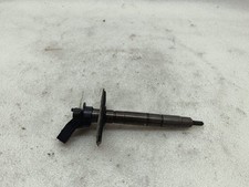 Injecteur Audi S6