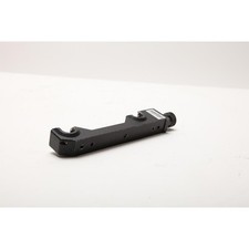 ARRI BA-3 15MM Rail Adapter - SKU 1482465