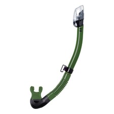 TUSA HyperDry Elite II Snorkel