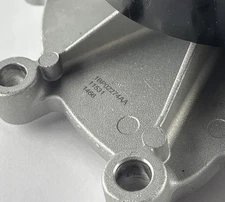 Genuine bproauto Engine Water Pump 1BP02274AA (No Gasket) thumbnail 3