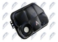 Original NTY AusgleichsbehäLter KüHlmittel CZW-ME-002 FüR Mercedes-Benz