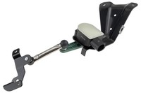 Xenon Frontscheinwerfer Level Sensor Hinten Links FüR Audi A3 Quattro 03-13