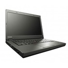 Poggiapolsi Con Touchpad E Lettore Impronte + NFC Per Lenovo ThinkPad T440P – 04X5396