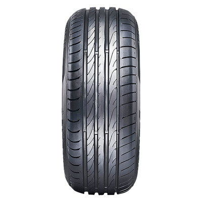 Kontio BearPaw 235/45 R18 98W