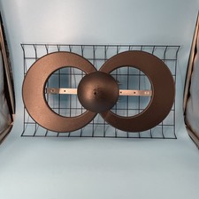 Antennas Direct CLEARSTREAM 2V Long Range HDTV Antenna with Mount C2V-J3