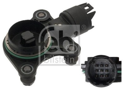 Genuine FEBI BILSTEIN Sensor Eccentric Shaft (Variable Valve Lift) 47586
