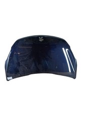 Capote Peugeot 208