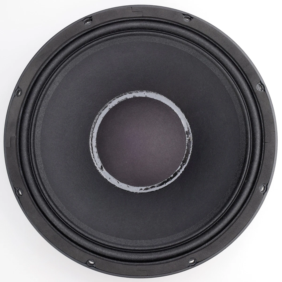 black widow speaker products for sale | eBay