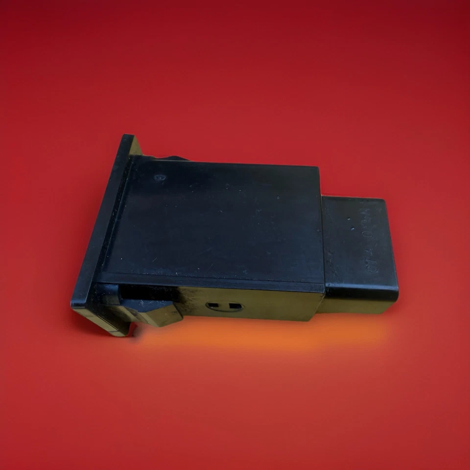 Interruptor de tracción Toyota 4runner 2001-2002 Trac Off Foto 2 de 4