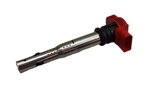 Audi A4 A5 A7 A8 R8 Q5 Q7 VW Touareg Zündspule 06E905115E OEM Ersatzteil