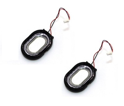 Nintendo Switch 2 x interne Lautsprecher Speaker Original OEM Ersatzteil
