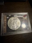 2013 1 oz Silver American Eagle - In Stock Shipping Now!