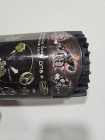 Lego Bionicle Toa Hordika Whenua 8738 - Lego 8738