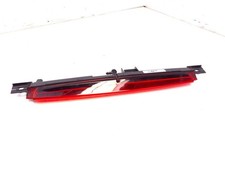 BMW X2 F39 2021 Hinten Dritte Bremsleuchte234 7487689 APA16927