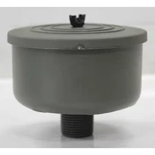 Speedaire Pn22n081g Air Filter Set, Pk2