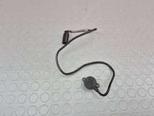 Boite de vitesse BMW 850