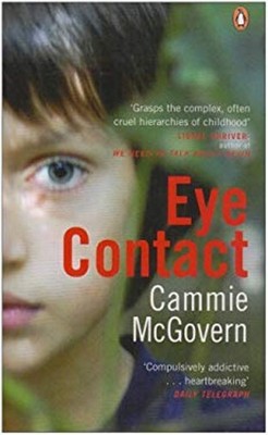 Eye Contact